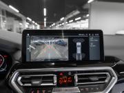 BMW X3 III (G01) Рестайлинг Москва  - изображение 52