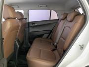 Hyundai Creta I Москва  - изображение 37