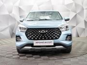 Chery Tiggo 4 Pro I Ульяновск  - изображение 29