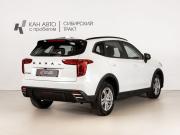 Haval Jolion I Рестайлинг Казань  - изображение 11