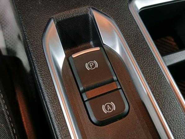 Haval M6 II с пробегом 2024 года, цена 1 750 000 рублей, 15080 км, внедорожник, Автокод Объявления