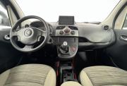 Renault Kangoo II Нижний Новгород  - изображение 34