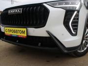 Haval Jolion I Рестайлинг Нижний Новгород  - изображение 41