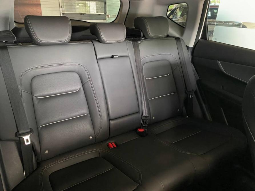 Chery Tiggo 7 Pro Max I Тверь  - изображение 16