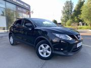 Nissan Qashqai II Великие Луки  - изображение 22