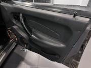 Lada (ВАЗ) 2114 Чебоксары  - изображение 49