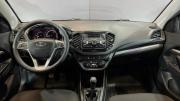 Lada (ВАЗ) Vesta I Сургут  - изображение 20