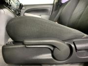 Mazda 2 II Рестайлинг (DE2) Москва  - изображение 35