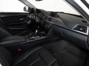 BMW 3 серии VI (F3x) Рестайлинг Казань  - изображение 26