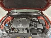 Mazda 6 III (GJ) Рестайлинг Казань  - изображение 38