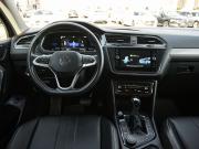 Volkswagen Tiguan II Рестайлинг Казань  - изображение 22