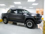 Ram 1500 V Рестайлинг Новосибирск  - изображение 35