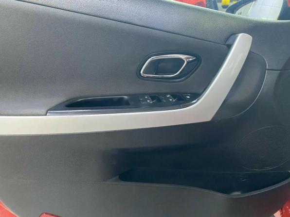 Kia Ceed II Рестайлинг с пробегом 2016 года, цена 1 181 250 рублей, 248274 км, хэтчбек, Автокод Объявления