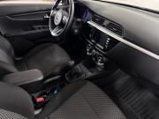 Kia Rio IV Тюмень  - изображение 37
