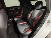 Geely Coolray I Рестайлинг Москва  - изображение 46