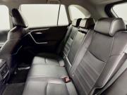 Toyota RAV4 V (XA50) Вологда  - изображение 35