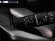 GAC GS8 II Воронеж  - изображение 50