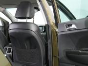 Kia Sportage IV Новосибирск  - изображение 43