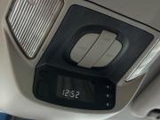 SsangYong Stavic Ижевск  - изображение 70