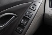 Hyundai ix35 I Рестайлинг Брянск  - изображение 41