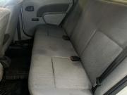 Renault Logan I Нижнекамск  - изображение 30