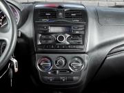 Lada (ВАЗ) Granta I Рестайлинг Екатеринбург  - изображение 31