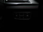 Changan CS75 I Рестайлинг Москва  - изображение 42