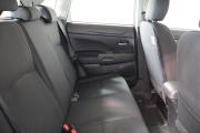 Mitsubishi ASX I Рестайлинг Санкт-Петербург  - изображение 29