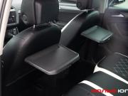 Volkswagen Tiguan II Москва  - изображение 42