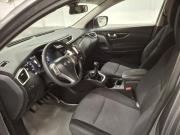 Nissan Qashqai II Казань  - изображение 42