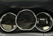 Renault Duster I Рестайлинг Нижний Новгород  - изображение 41