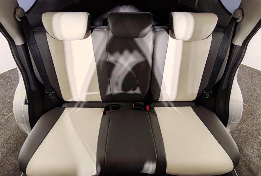 Haval M6 II Ярославль  - изображение 14
