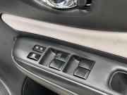 Nissan Note II Рестайлинг Кемерово  - изображение 25