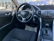 Honda Accord VIII Краснодар  - изображение 39