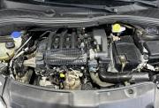 Peugeot 208 I Саранск  - изображение 52