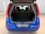 Kia Soul III Ростов-на-Дону  - изображение 44