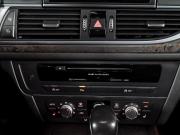Audi A6 IV (C7) Рестайлинг Екатеринбург  - изображение 41