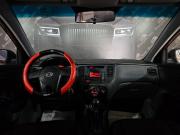 Kia Rio II Рестайлинг Краснодар  - изображение 42