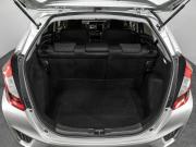Honda Fit III Иркутск  - изображение 41