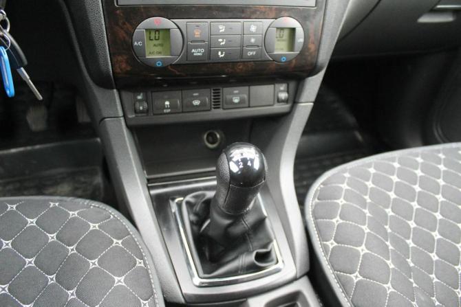 Ford Focus II с пробегом 2006 года, цена 585 000 рублей, 99000 км, универсал, Автокод Объявления