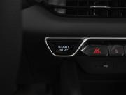 Geely Coolray I Рестайлинг Ставрополь  - изображение 44