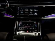 Audi Q8 I (4M) Москва  - изображение 59