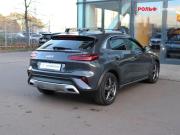 Kia XCeed I Химки  - изображение 20