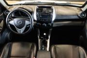 Lifan X60 I Уфа  - изображение 24