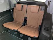 Chery Tiggo 8 Pro Max I Москва  - изображение 58