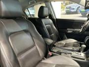 Mazda 3 I (BK) Рестайлинг Новосибирск  - изображение 21