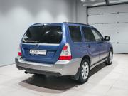 Subaru Forester II Рестайлинг Екатеринбург  - изображение 23