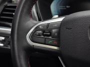 Geely Tugella I Санкт-Петербург  - изображение 38