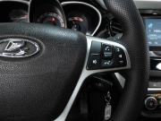 Lada (ВАЗ) Vesta I Ставрополь  - изображение 42