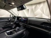 Haval H3 I Москва  - изображение 36
